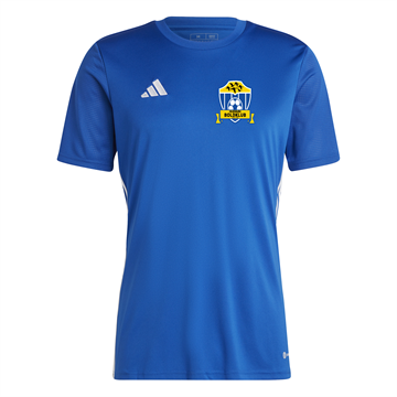 Adidas Tabela T-shirts Royal Blue